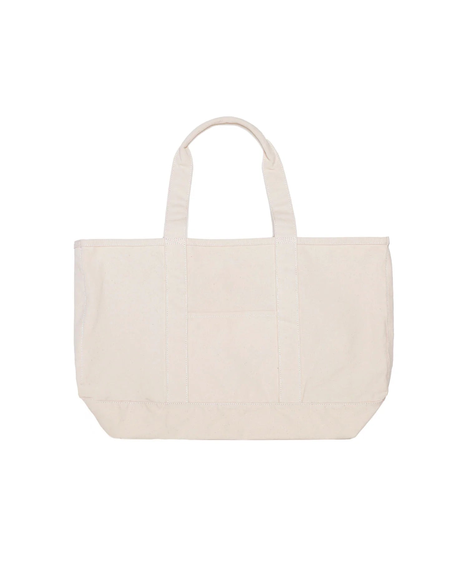 THE AOYAMA GRAND HOTEL collaboration with #FR2 Tote Bag