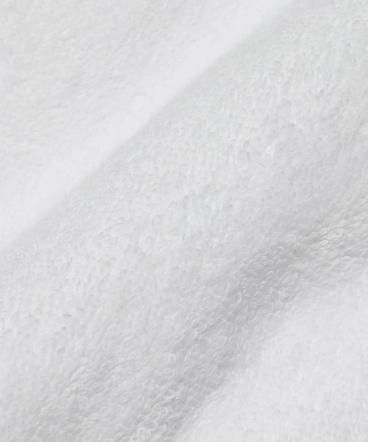 #FR2 Hand Towel collaboration with THE AOYAMA GRAND HOTEL