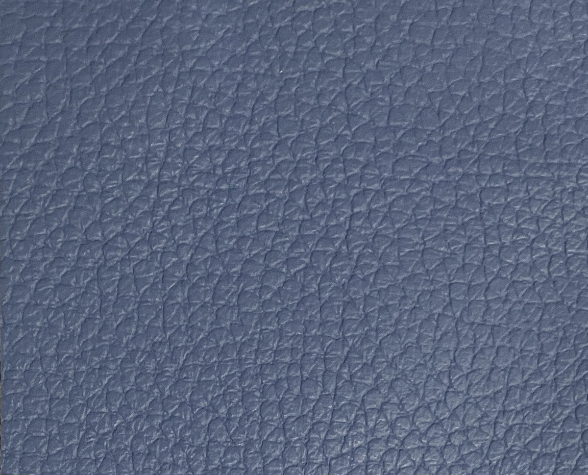 -LEATHER BLUE- MARALUNGA - CASSINA IXC×BECCIU. LIMITED