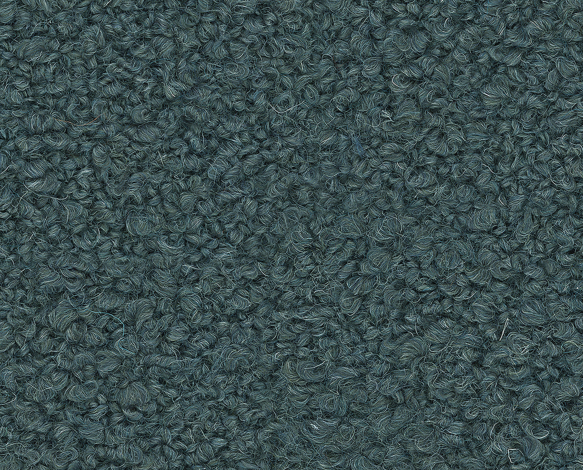 -FABRIC BLUE- MARALUNGA - CASSINA IXC×BECCIU. LIMITED
