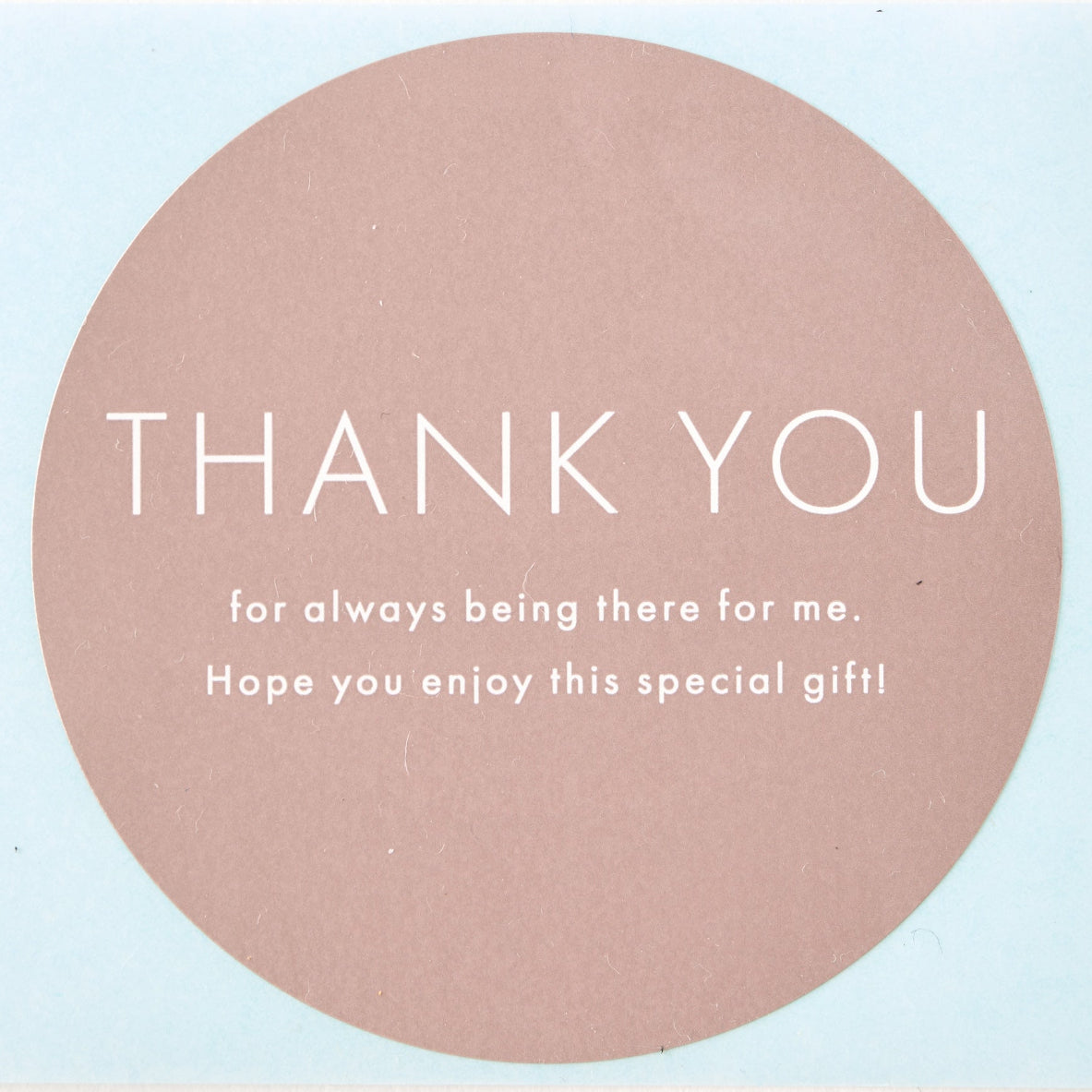 【お得な2個セット】バスクチーズケーキ(アッサムティー&クランベリー・プレーン)