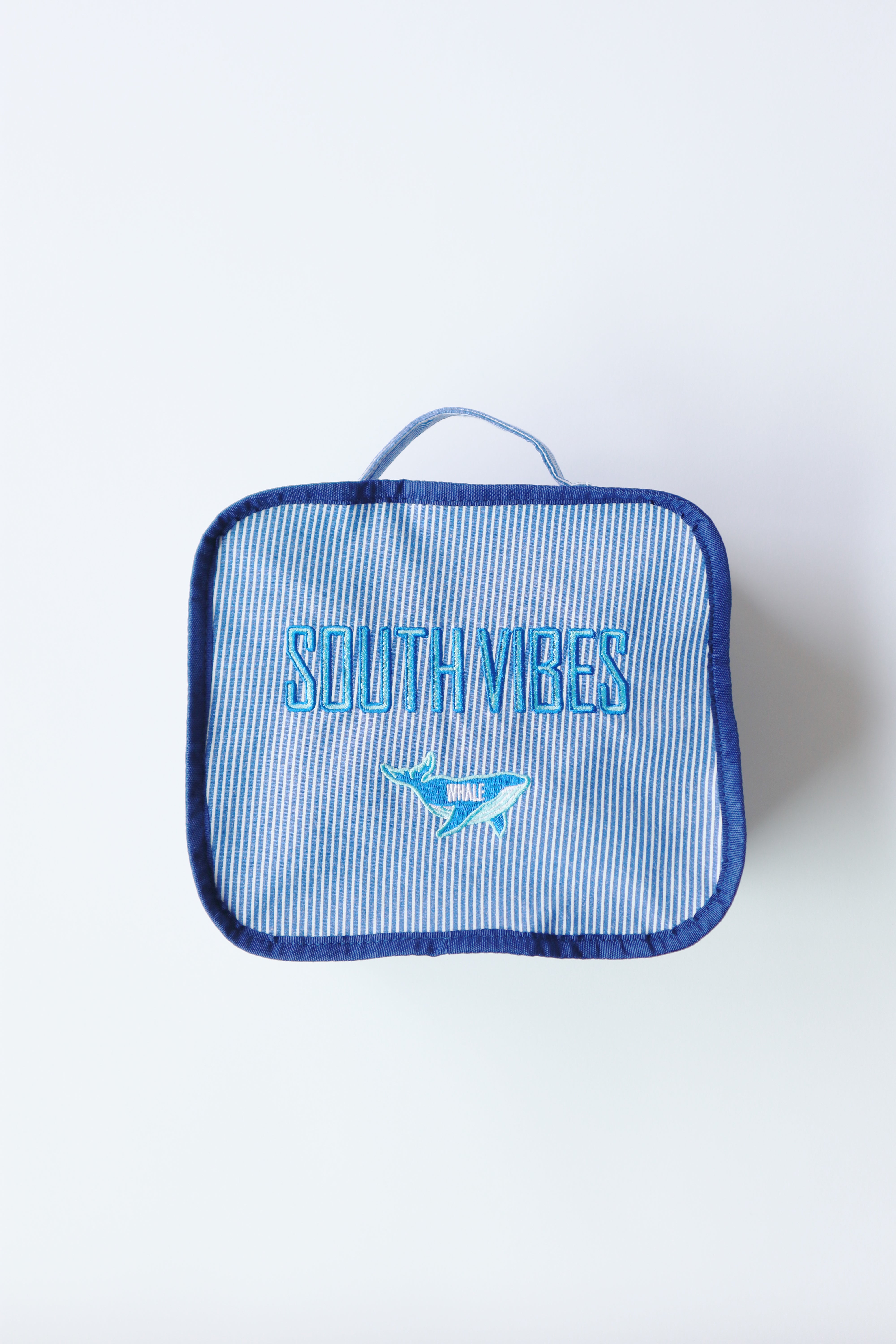 収納ポーチ/Southwest Grand & South Gate Hotel