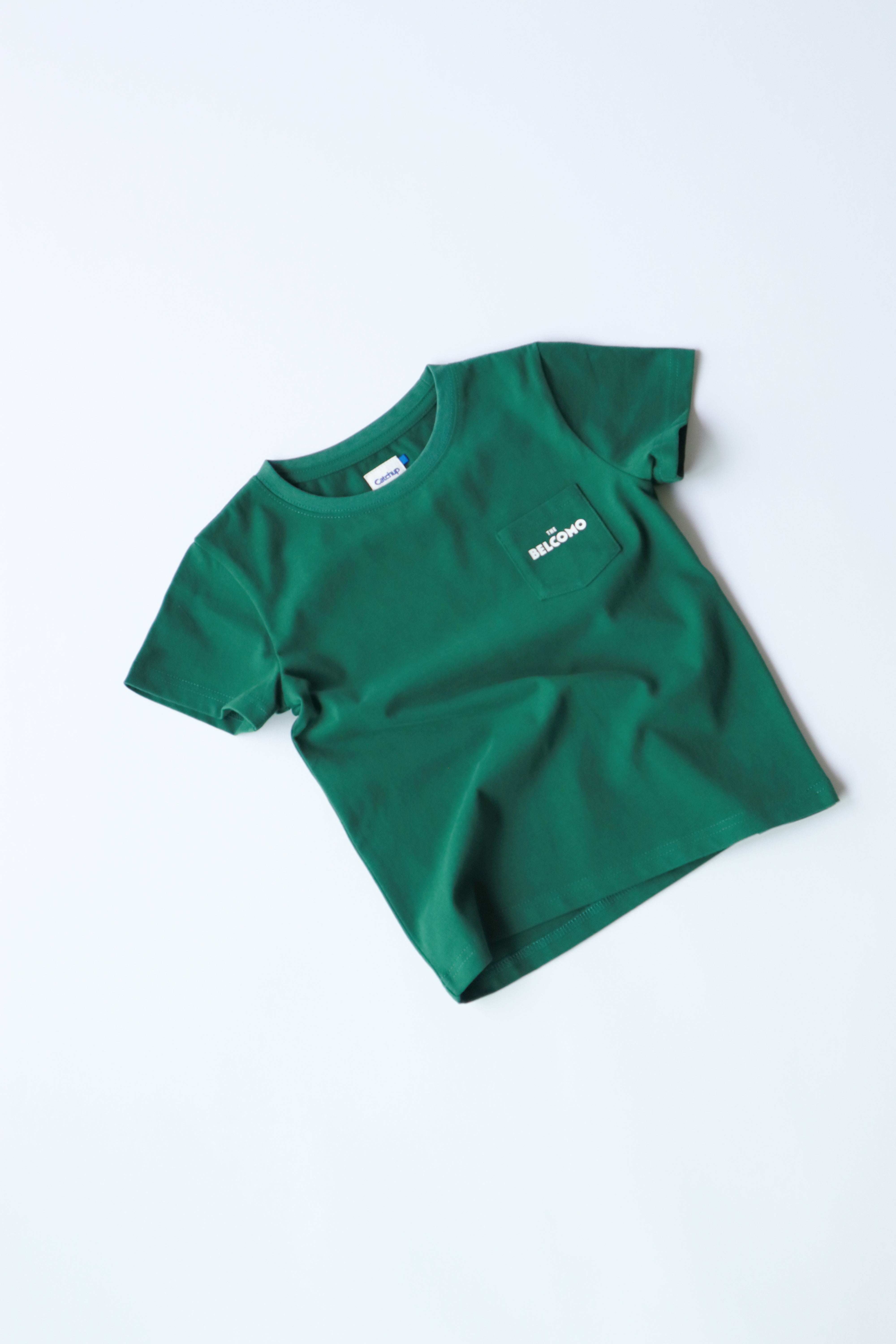 Tシャツ/THE AOYAMA GRAND HOTEL