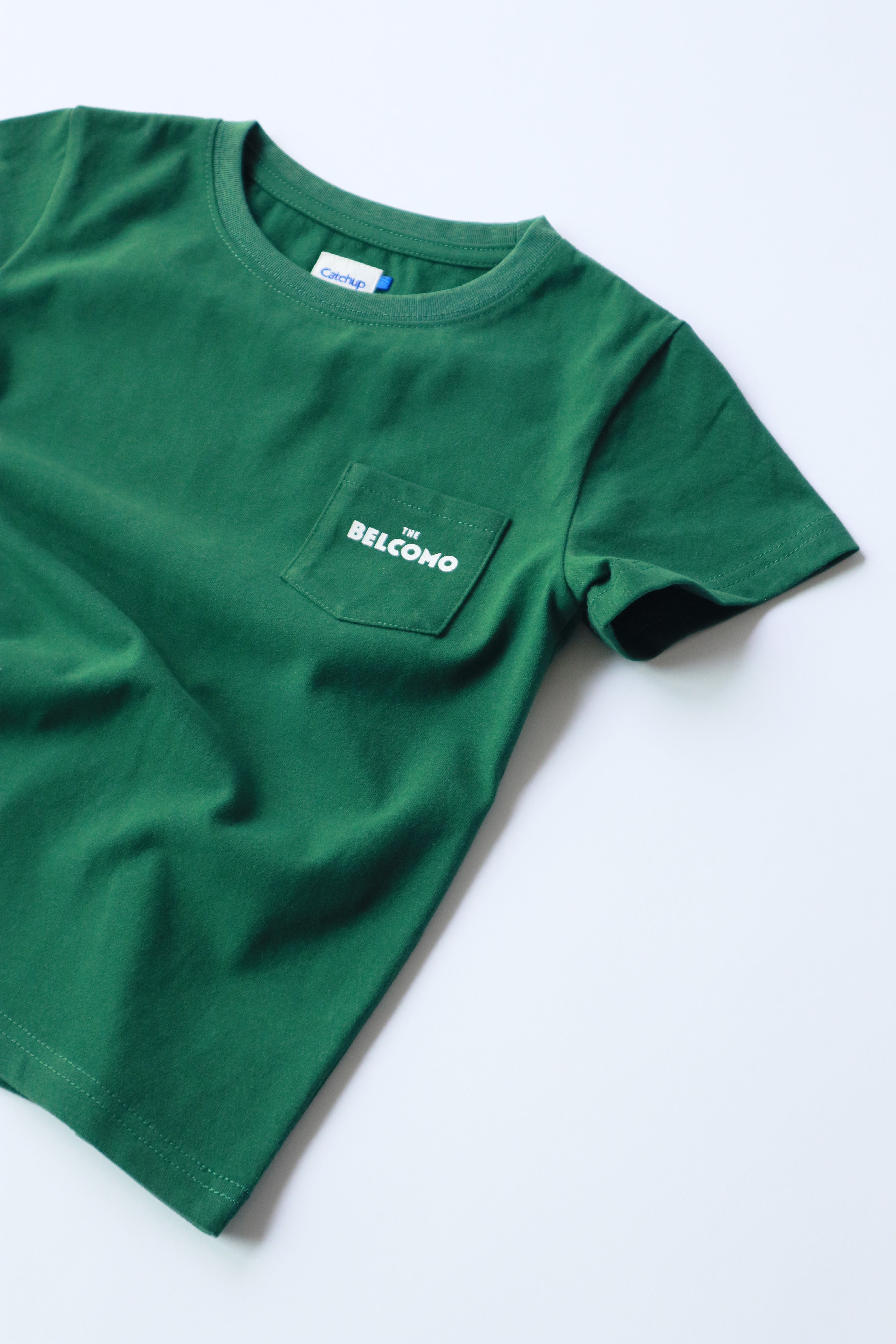 Tシャツ/THE AOYAMA GRAND HOTEL