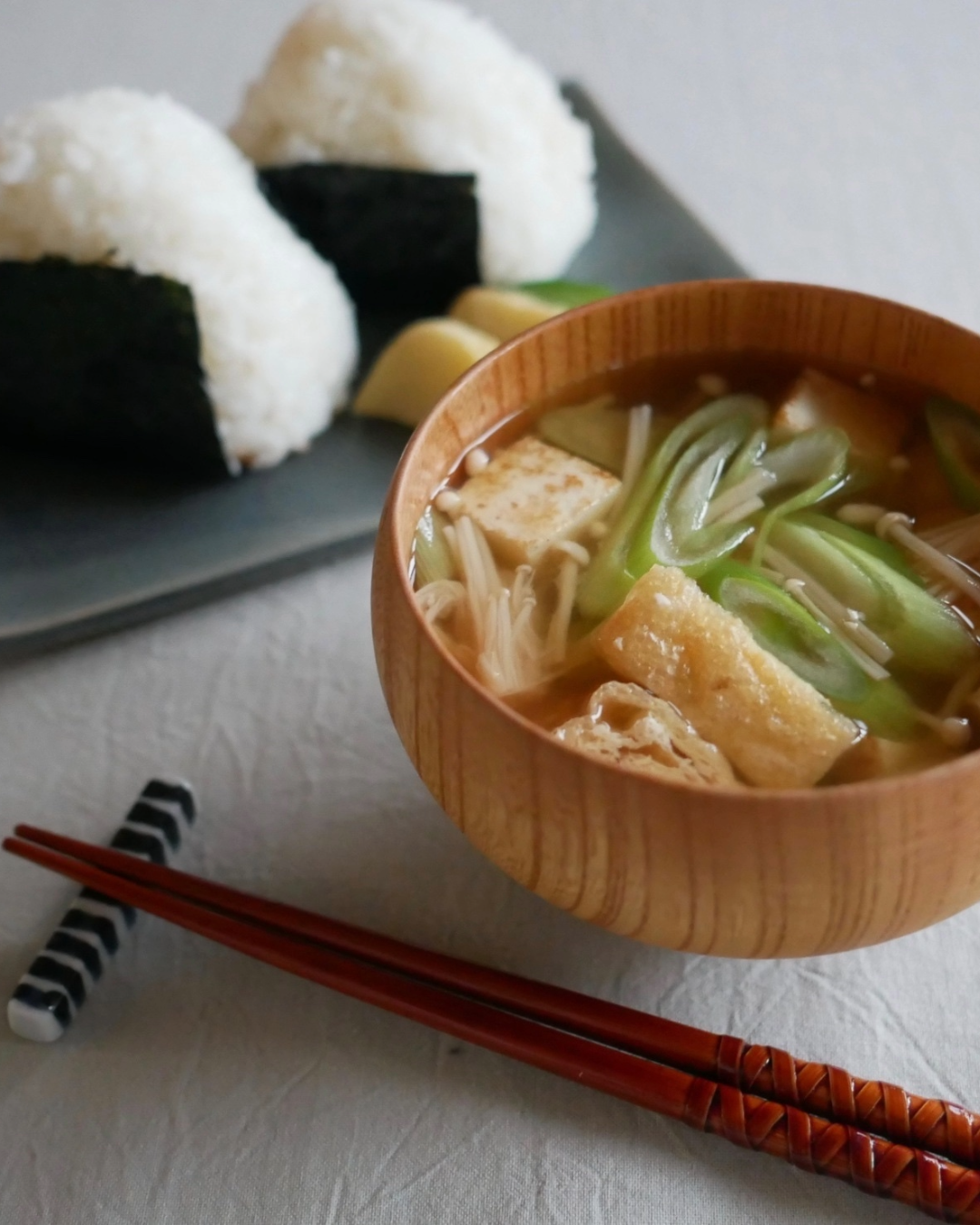 <風呂敷包装> 手火山家式 たまごかけご飯& いしざか農園 南魚沼産「しおざわ こしひかり」【贈答用】
