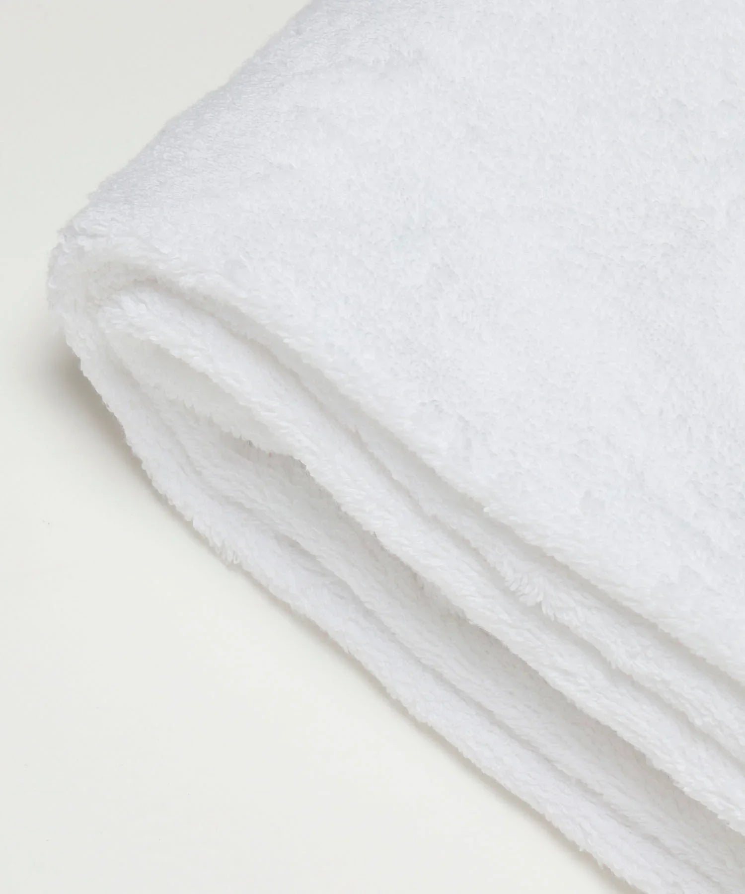 #FR2 Bath Towel collaboration with THE AOYAMA GRAND HOTEL