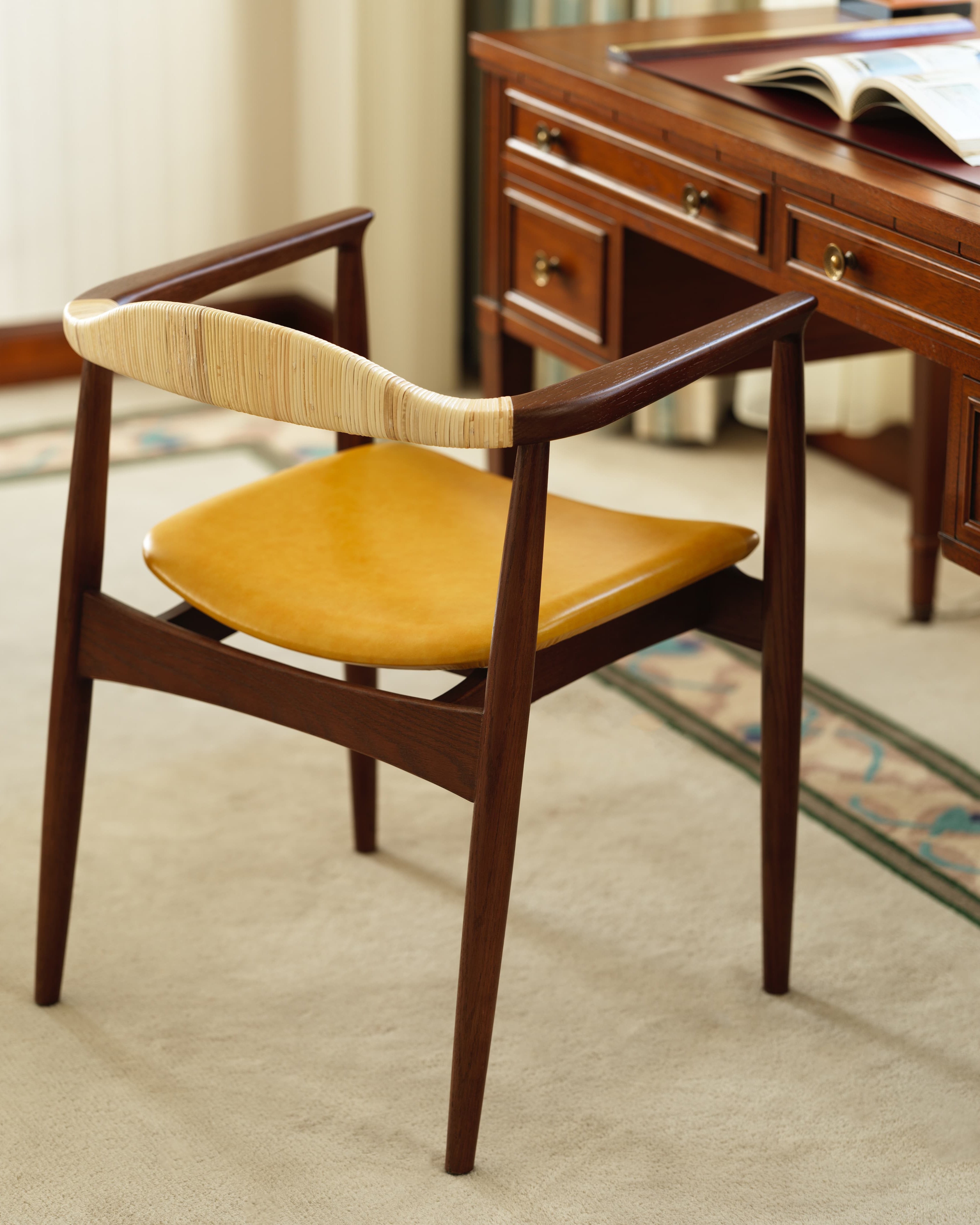Art&Furniture