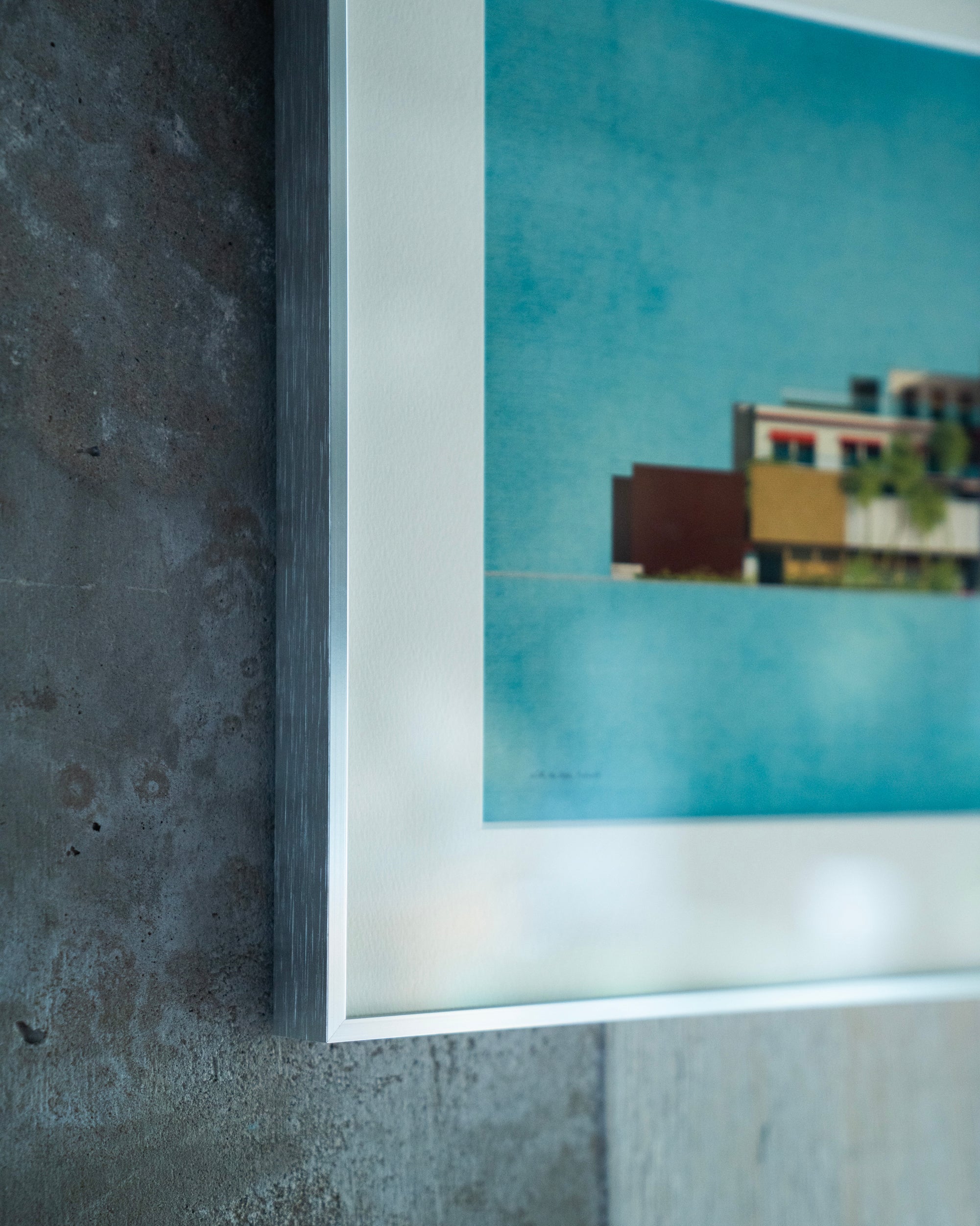 Sander Patelski meets WITH THE STYLE FUKUOKA