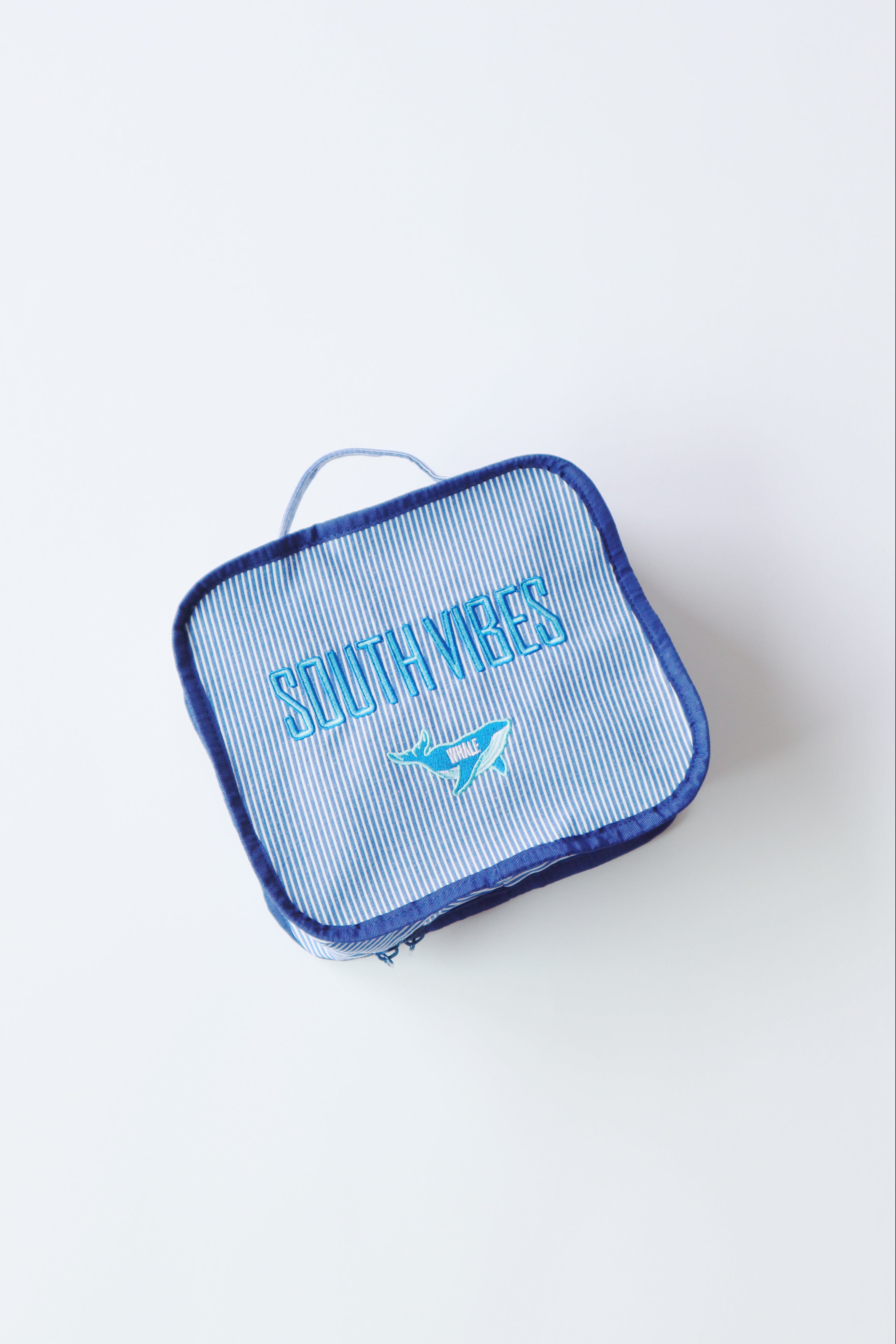 収納ポーチ／Southwest Grand & South Gate Hotel